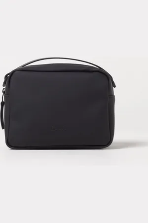 Rains Sac Bandoulière Femme couleur