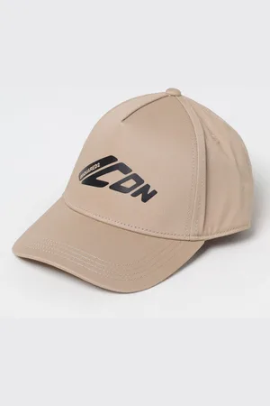 Dsquared2 Chapeau Enfant couleur