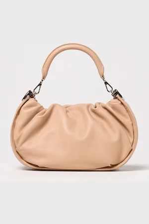 Roger Vivier Sac Porté Main Femme couleur