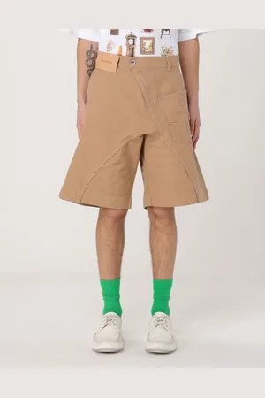 J.W.Anderson Short Homme couleur