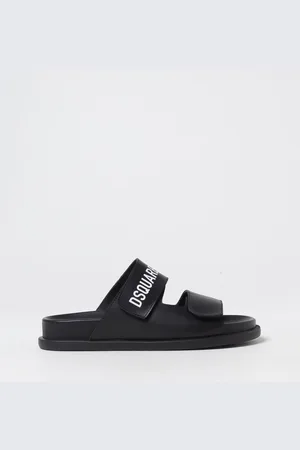 Dsquared2 Chaussures Enfant couleur