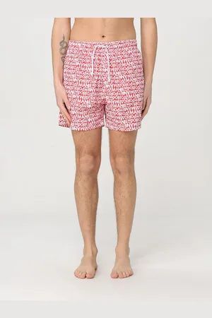 Emporio Armani Maillot De Bain Homme couleur
