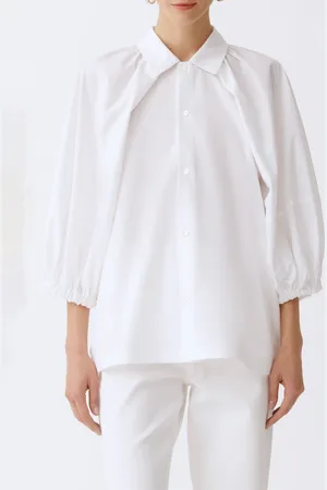 Fabiana Filippi Chemise Femme couleur