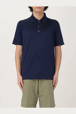 Paul & Shark Polo Homme couleur