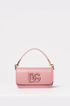 Dolce & Gabbana Mini Sac à Main Femme couleur