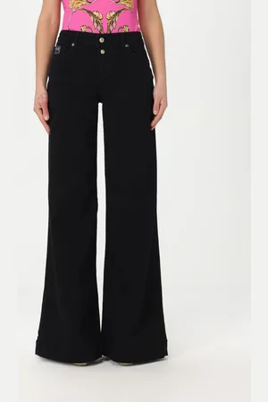 VERSACE Jeans Femme couleur