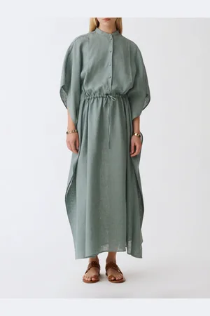 Fabiana Filippi Robes Femme couleur