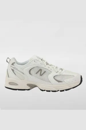 New Balance Baskets Femme couleur