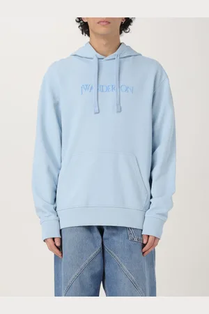 J.W.Anderson Sweatshirt Homme couleur