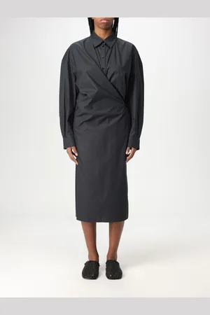 LEMAIRE Robes Femme couleur