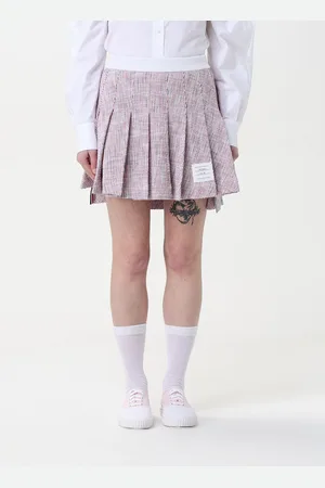 Thom Browne Jupe Femme couleur