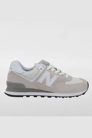 New Balance Baskets Femme couleur