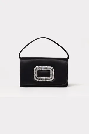 Roger Vivier Mini Sac à Main Femme couleur
