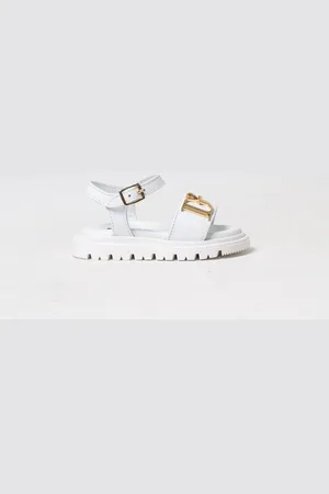 Dsquared2 Chaussures Enfant couleur