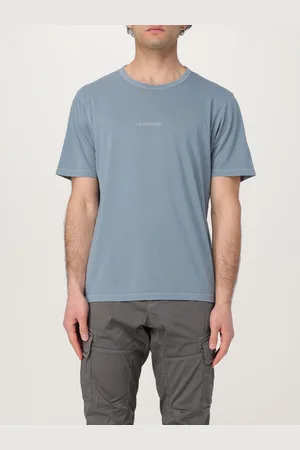 C.P. Company T-Shirt C. P. COMPANY Homme couleur