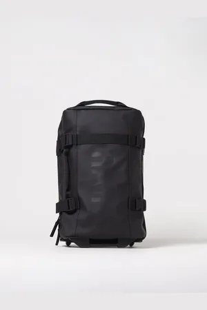 Rains Valise Femme couleur