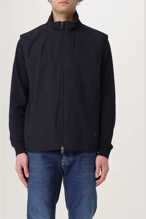 Paul & Shark Veste Homme couleur