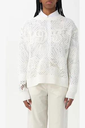 Max Mara Pull Femme couleur