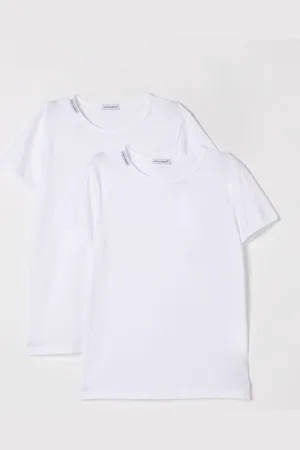 Dolce & Gabbana T-Shirt Enfant couleur