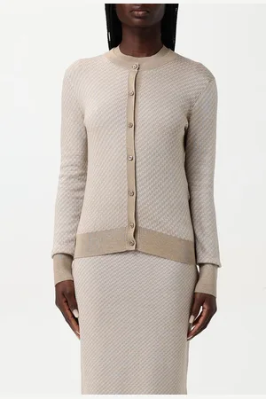 Fendi Cardigan Femme couleur