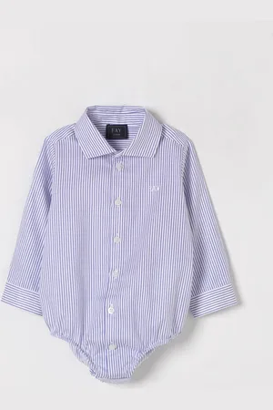 FAY Body Enfant couleur