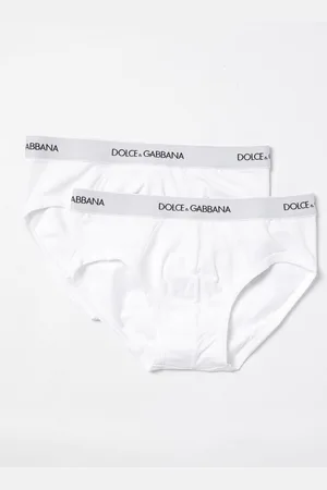 Dolce & Gabbana Sous-Vêtement Enfant couleur