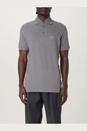 Dolce & Gabbana Polo Homme couleur