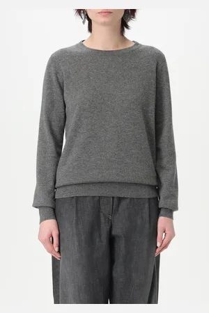 Brunello Cucinelli Pull Femme couleur
