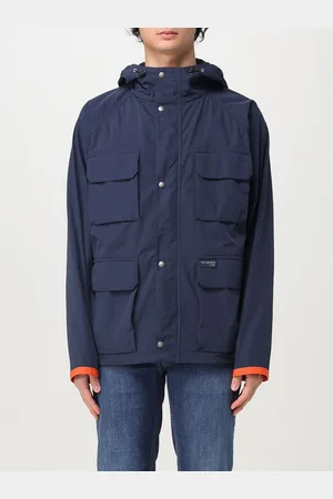 FAY Veste Homme couleur