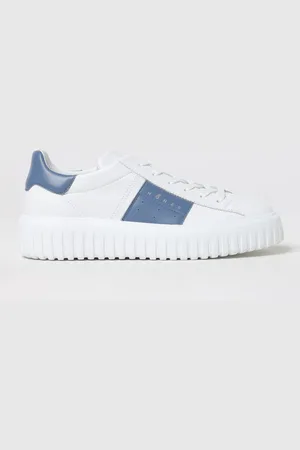 Hogan Baskets Homme couleur