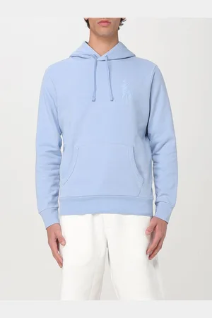Ralph Lauren Sweatshirt Homme couleur