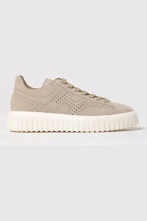 Hogan Baskets Homme couleur