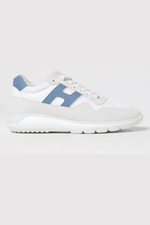 Hogan Baskets Homme couleur