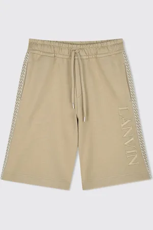Lanvin Pantacourt Enfant couleur