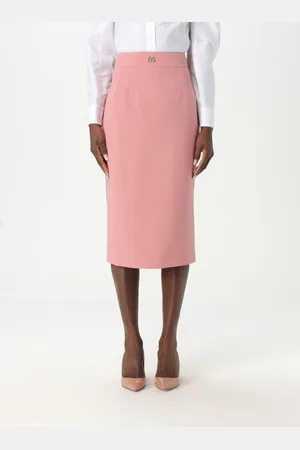 Dolce & Gabbana Jupe Femme couleur
