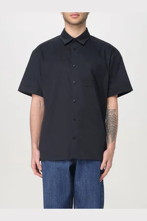 A.P.C. Chemise A. P.C. Homme couleur
