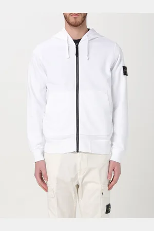 Stone Island Sweatshirt Homme couleur