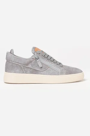Giuseppe Zanotti Baskets Homme couleur