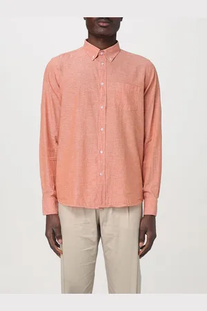 Manuel Ritz Chemise Homme couleur