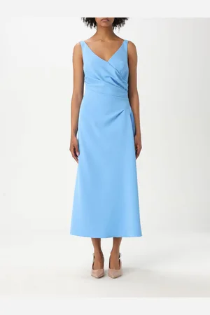 ERMANNO SCERVINO Robes Femme couleur