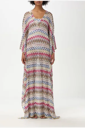 Missoni Maillot De Bain Femme couleur