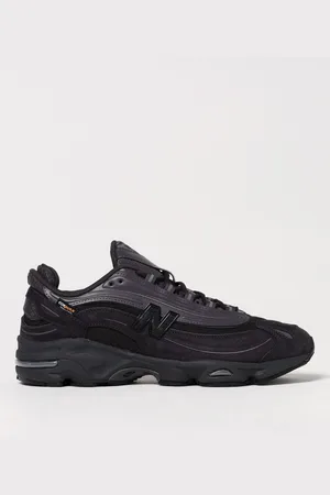 New Balance Baskets Homme couleur