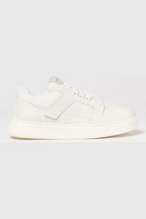 Emporio Armani Baskets Homme couleur