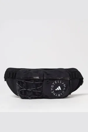 adidas Sacs Banane Femme couleur