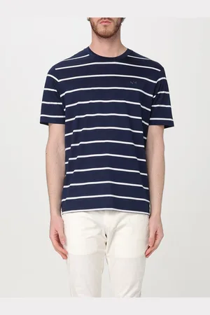 Paul & Shark T-Shirt Homme couleur