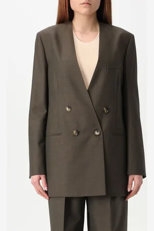 Serafini Blazer Femme couleur