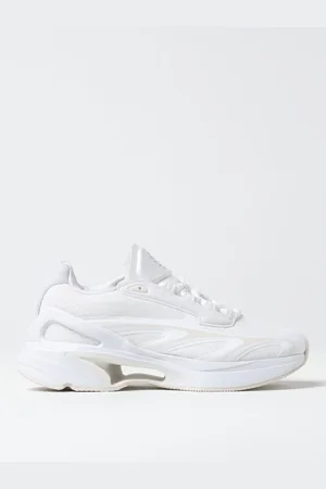adidas Baskets Femme couleur