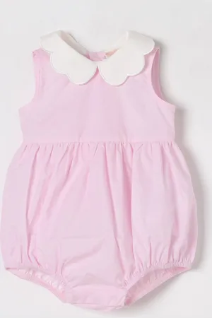 Elisabetta Franchi Combinaisons Enfant couleur