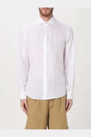 Paul & Shark Chemise Homme couleur