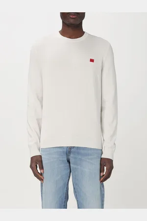 HUGO BOSS Pull Homme couleur